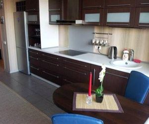 VAIDA APARTMENTS - DRAGUNU Klaipeda Lithuania
