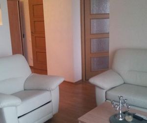 VAIDA APARTMENTS - ARCIAU JUROS Klaipeda Lithuania