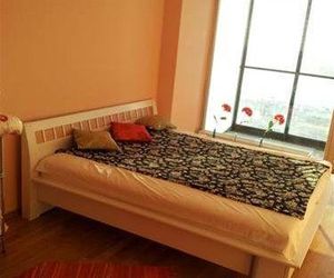 VAIDA APARTMENTS - KUOSU Klaipeda Lithuania