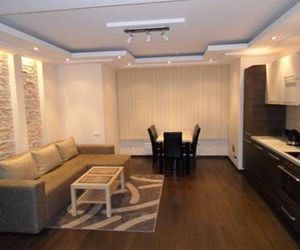 VETRUNGES APARTMENT Klaipeda Lithuania