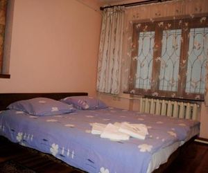 Guest House Viršutinė 9 Klaipeda Lithuania