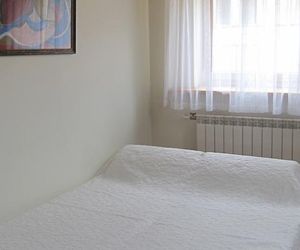 STUDIJA IRENA Klaipeda Lithuania