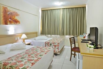 صورة الفندق 2
