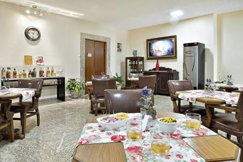صورة الفندق 6