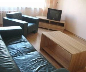 RIVJERA APARTMENTS Kaunas Lithuania