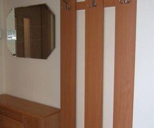 CITY APARTMENT Kaunas Lithuania