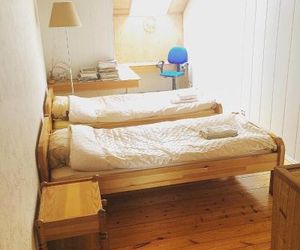 Jolando Apartment Kaunas Lithuania