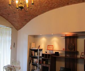 Super Apartment Kaunas Lithuania
