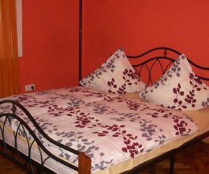 KAUNAS CITY APARTMENT GEDIMINO STREET Kaunas Lithuania