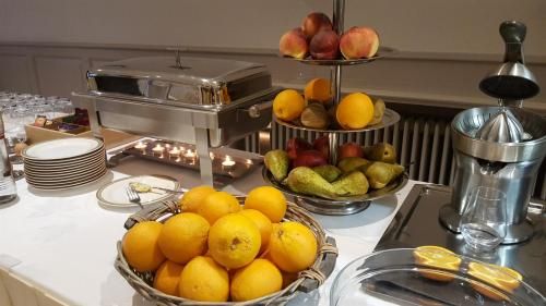 Hotel Photo 15