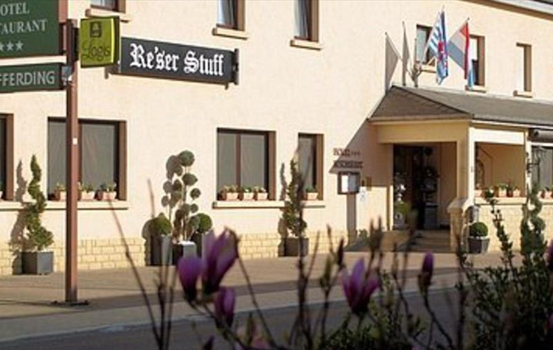 Hotel Photo 24