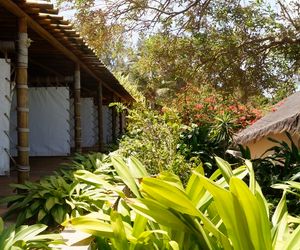 Hotel da Pipa Pipa Brazil