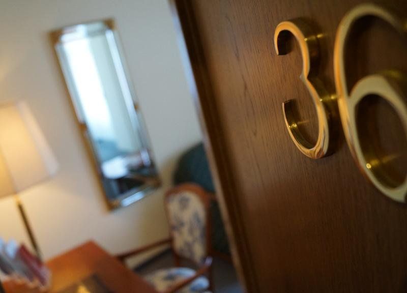 Hotel Photo 13