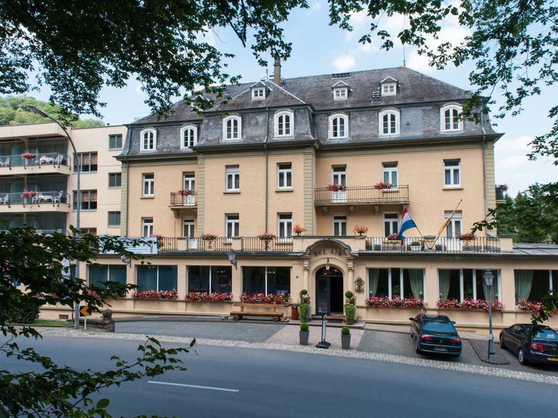 Hotel Photo 24