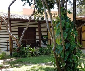 Brasil Tropical Village Pipa Brazil