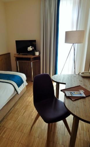 Hotel Photo 4