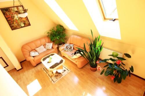 صورة الفندق 18