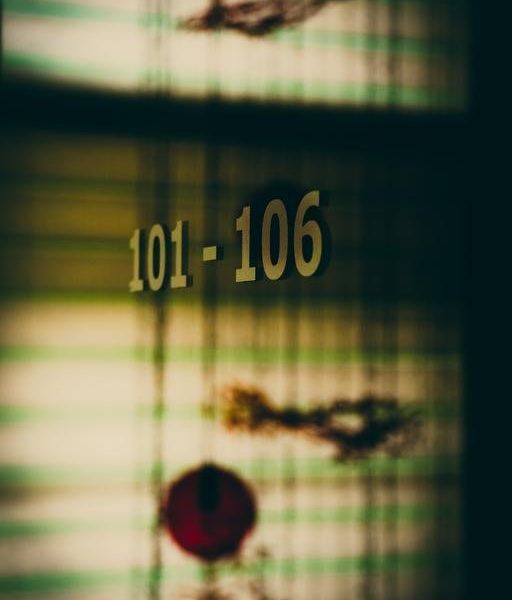 صورة الفندق 15