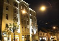 Отзывы Riga Boutique Apartments