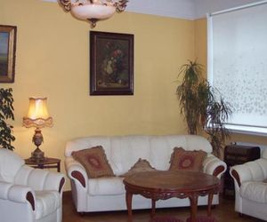 2 Bedroom Flat Riga Latvia