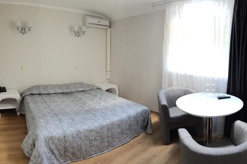 Hotel Photo 4