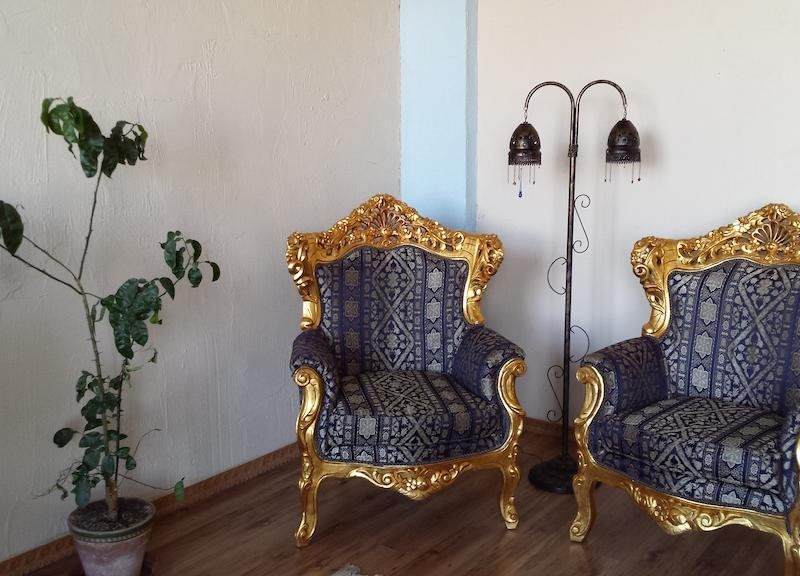 صورة الفندق 7