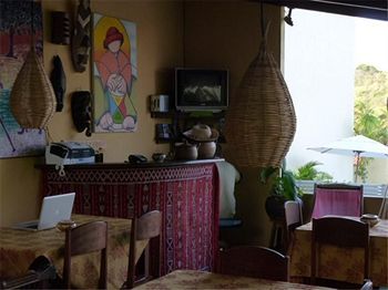 صورة الفندق 7