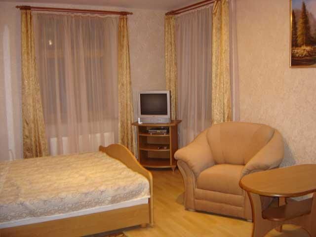 صورة الفندق 2