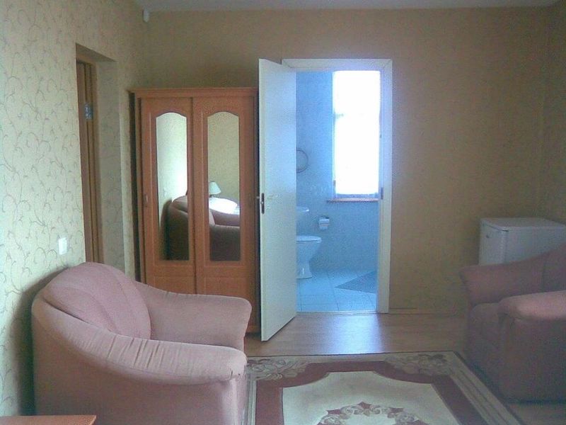 صورة الفندق 12