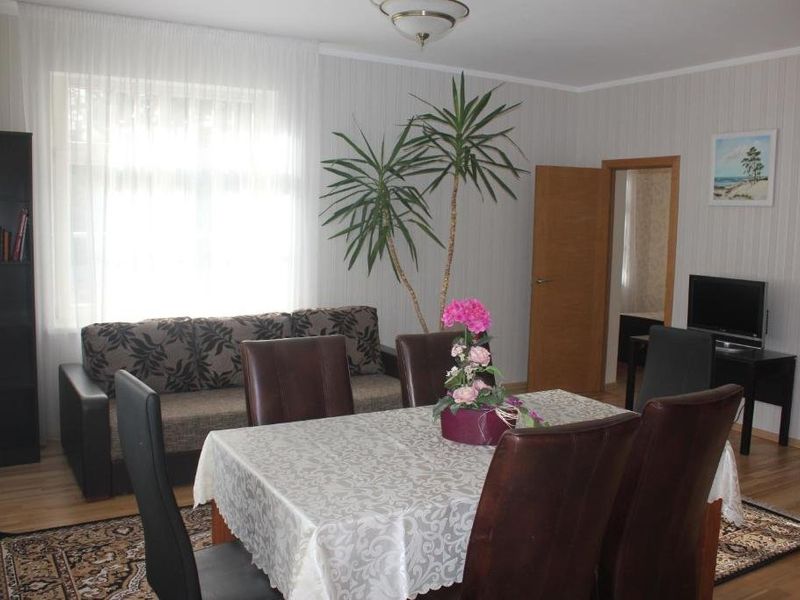 صورة الفندق 7