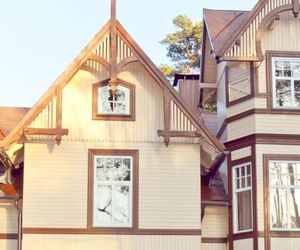SEA SIDE APARTMENTS JURMALA Jurmala Latvia