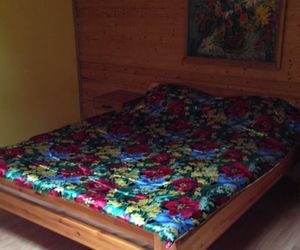 Cottage Asaris Jurmala Latvia