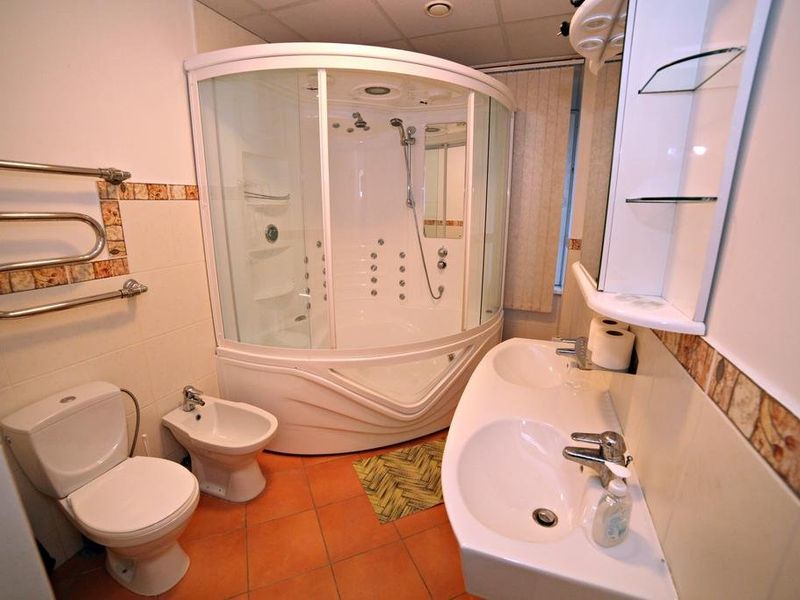 صورة الفندق 10