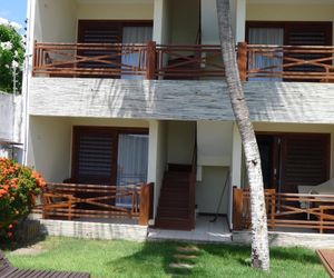 Apartamentos Orrit Real Estate Pipa Brazil