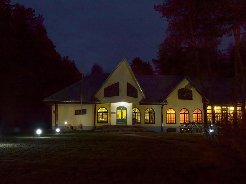 Hotel Photo 24
