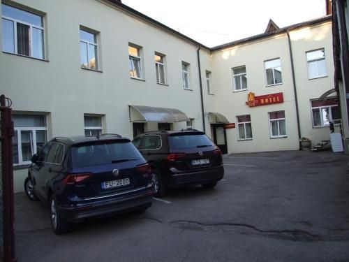 Hotel Photo 24