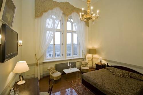 صورة الفندق 3