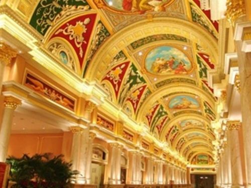 صورة الفندق 14