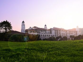 صورة الفندق 15