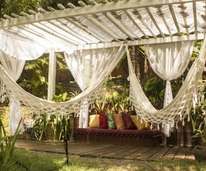 Pousada Lounge Pipa Brazil