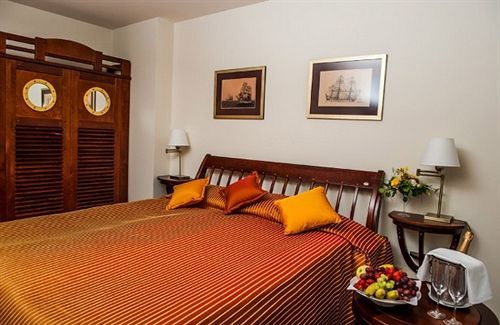 صورة الفندق 2