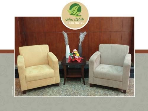 صورة الفندق 11
