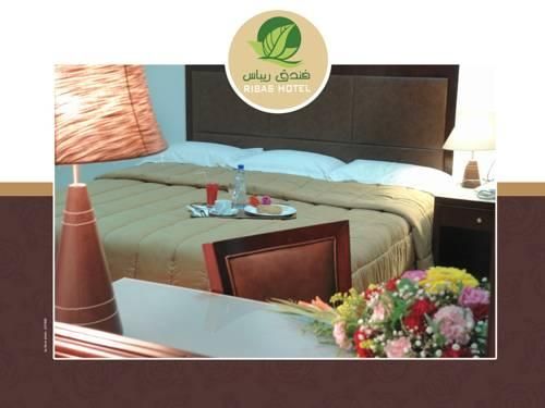 صورة الفندق 3