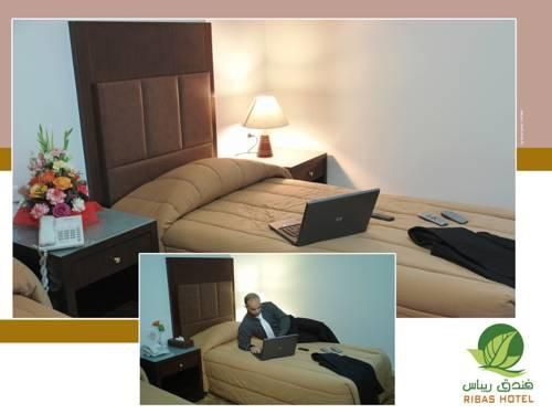 صورة الفندق 6