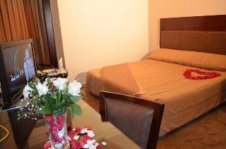 صورة الفندق 7