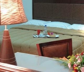 صورة الفندق 8