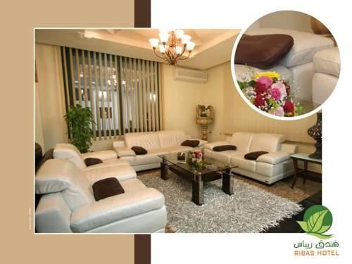 صورة الفندق 10