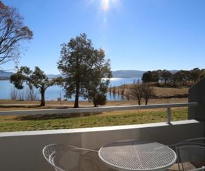 Horizons Resort 408 - Holiday Apartment Jindabyne Australia