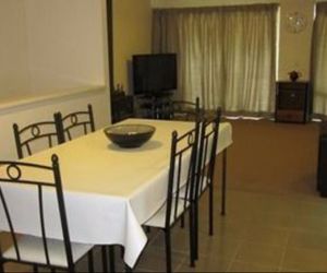 Inala 7 Apartment Thredbo Australia