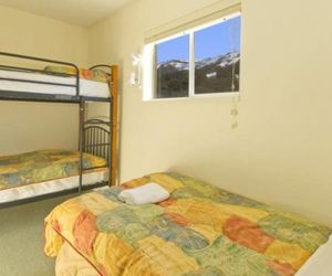 Bobuck 3B - Village Thredbo Australia